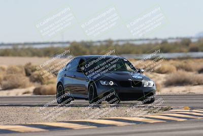 media/Dec-13-2025-PCA San Diego (Sat) [[71f2fcee4c]]/2-Red Group/Session 3 (Turn 16)/